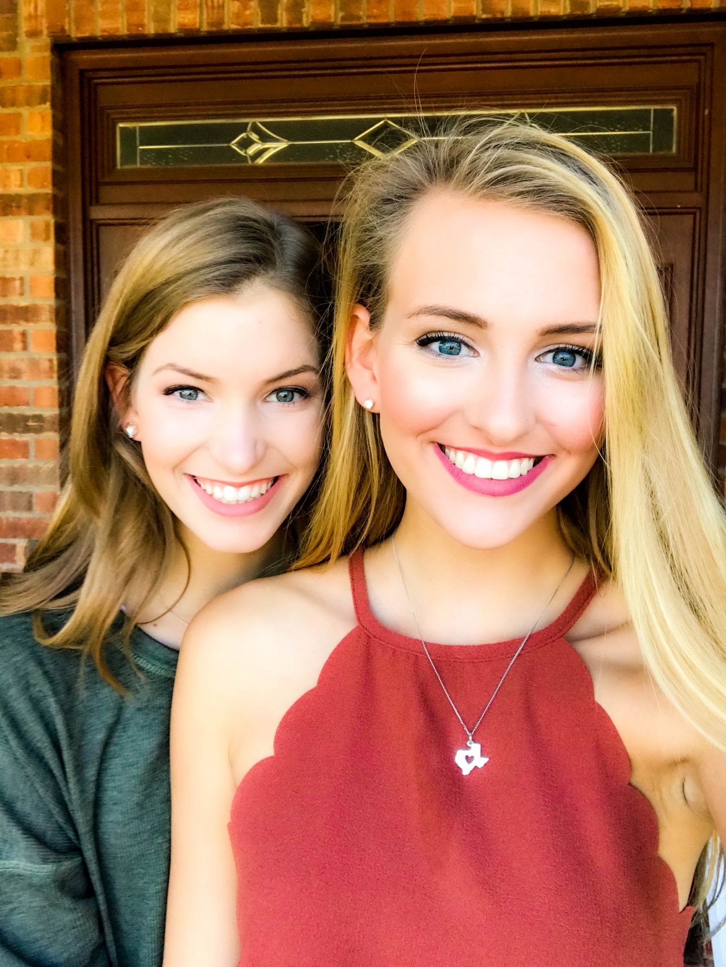 Kickki23 aus Nordrhein-Westfalen,Deutschland