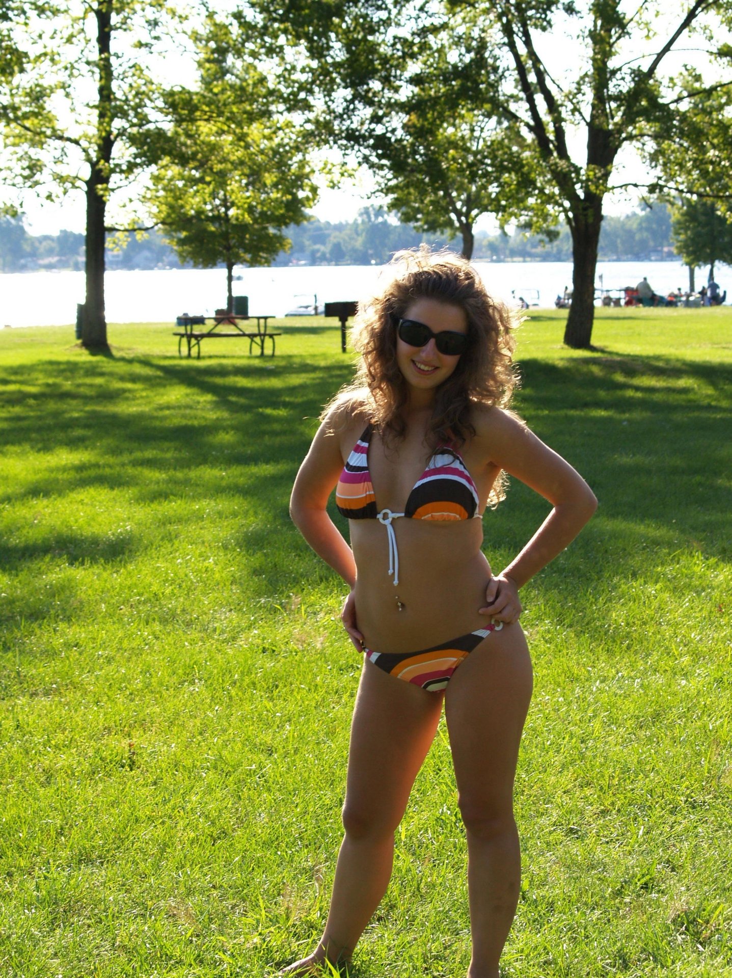 Smiley25 aus Sankt Gallen,Schweiz