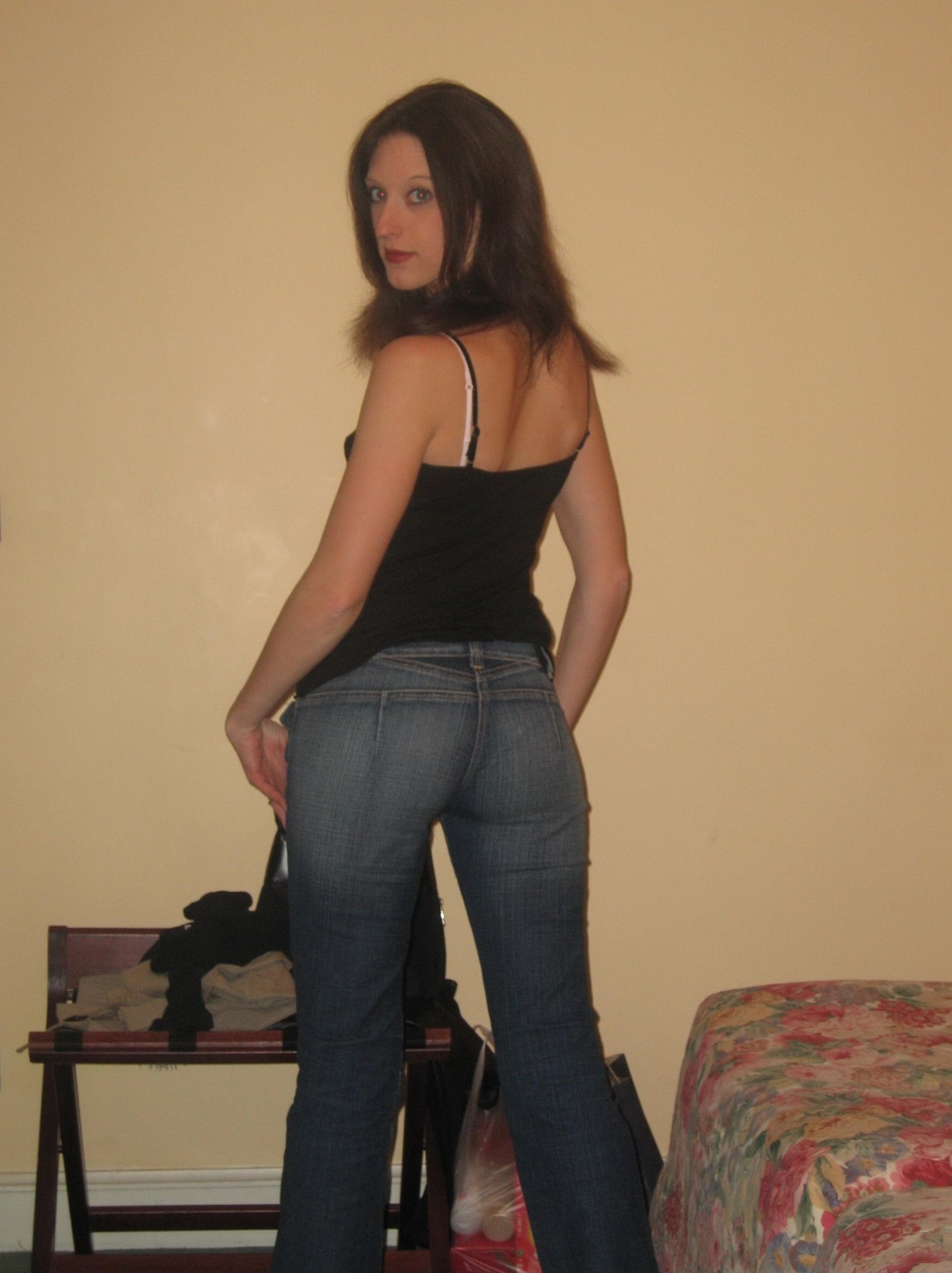 mia28 aus Thüringen,Deutschland