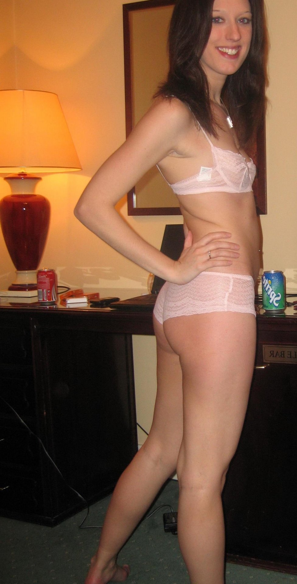 mia28 aus Thüringen,Deutschland