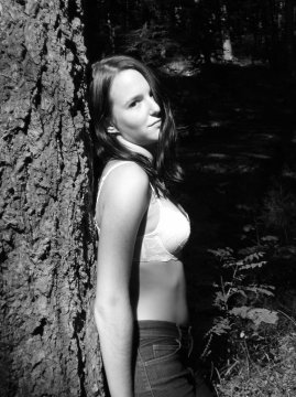 CutieBabe aus Zürich,Schweiz