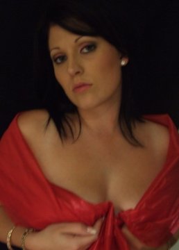 DieRomantische aus Nordrhein-Westfalen,Deutschland