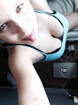 DirtyNessa aus Niedersachsen,Deutschland