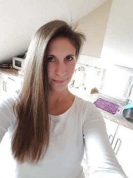 JUTTA35 aus Bayern,Deutschland