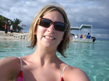 SCHWANZBLÄSERIN69 aus Hessen,Deutschland