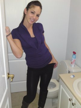 Schlemirella aus Thüringen,Deutschland