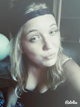 YoungSex18 aus Nordrhein-Westfalen,Deutschland